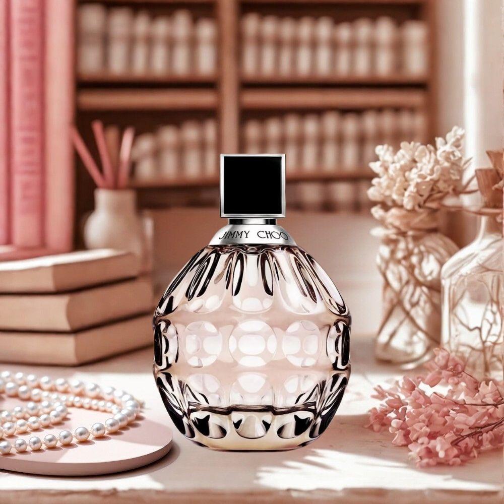 Jimmy Choo EDP 100 ml Kadın Parfümü