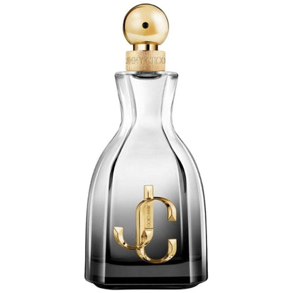 Jimmy Choo I Want Choo Forever EDP 100 ml Kadın Parfümü