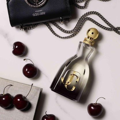 Jimmy Choo I Want Choo Forever EDP 100 ml Kadın Parfümü