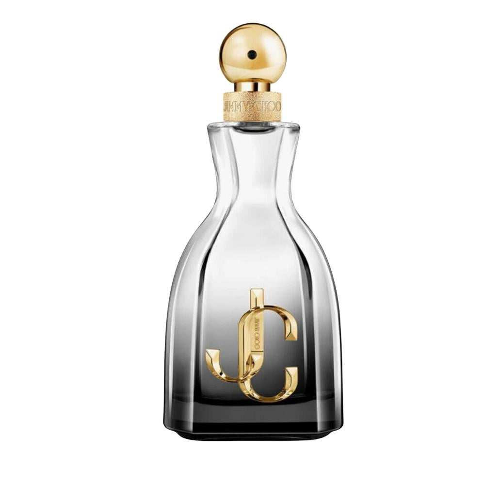 Jimmy Choo I Want Choo Forever EDP 60 ml Kadın Parfümü
