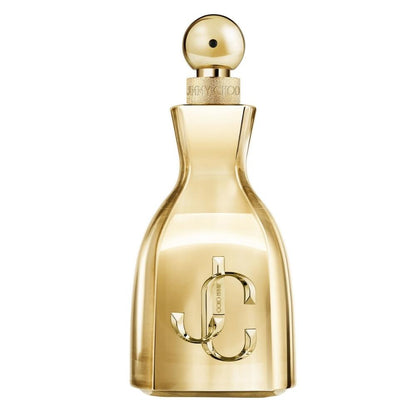 Jimmy Choo I Want Choo Le Parfum 100 ml Kadın Parfümü