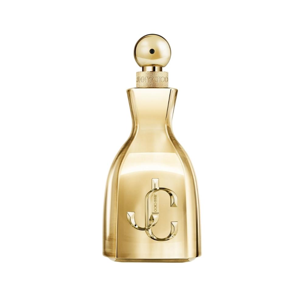 Jimmy Choo I Want Choo Le Parfum 60 ml Kadın Parfümü