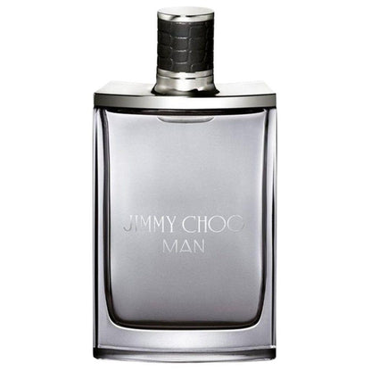 Jimmy Choo Man EDT 100 ml Erkek Parfümü