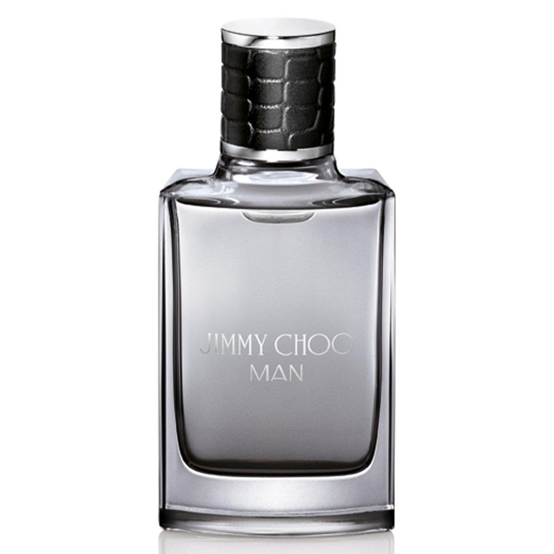 Jimmy Choo Man EDT 50 ml Erkek Parfümü