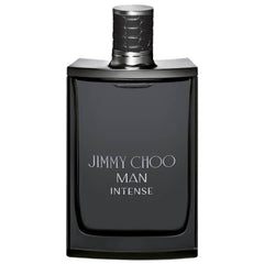 Jimmy Choo Man Intense EDT 100 ml Erkek Parfümü