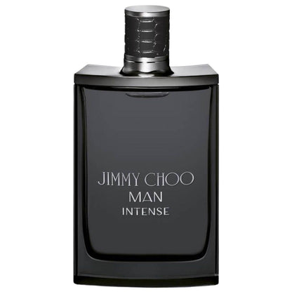 Jimmy Choo Man Intense EDT 100 ml Erkek Parfümü