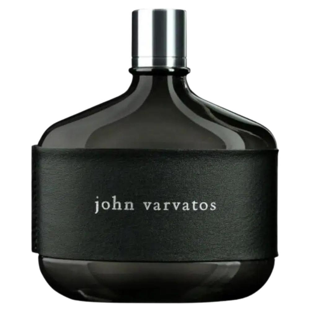John Varvatos Classic EDT 125 ml Erkek Parfümü