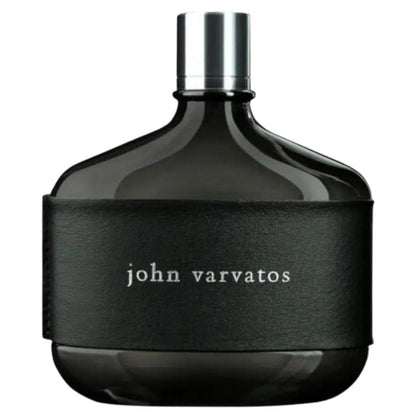John Varvatos Classic EDT 125 ml Erkek Parfümü