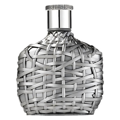 John Varvatos XX Artisan EDT 125 ml Erkek Parfümü
