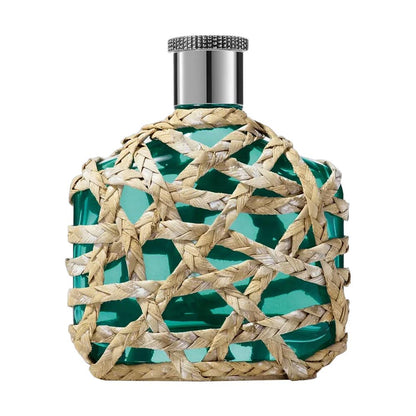 John Varvatos XX Artisan Teal EDT 125 ml Erkek Parfümü