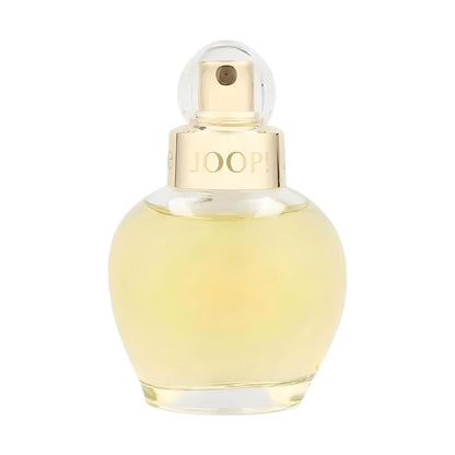 Joop All About Eve EDP 40 ml Kadın Parfümü
