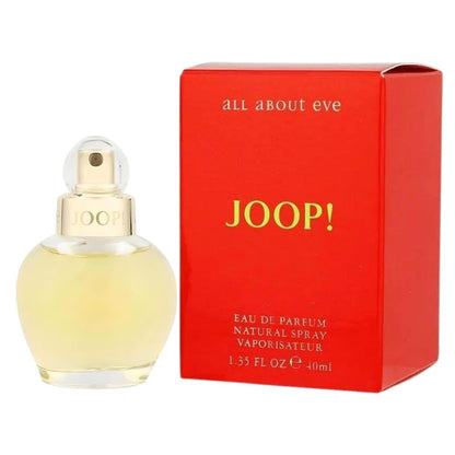 Joop All About Eve EDP 40 ml Kadın Parfümü