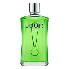Joop Go EDT 100 ml Erkek Parfümü