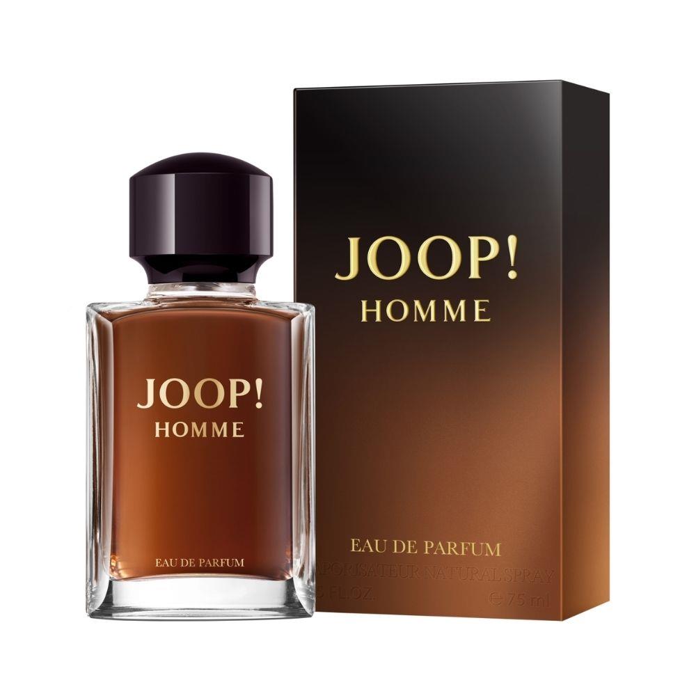 Joop Homme EDP 75 ml Erkek Parfümü