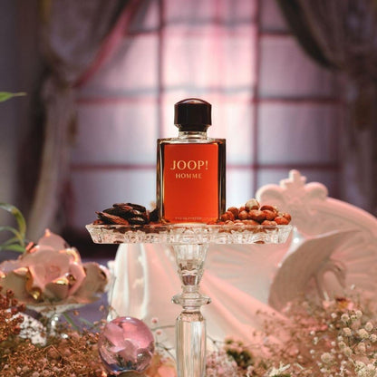 Joop Homme EDP 75 ml Erkek Parfümü