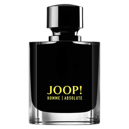 Joop Homme Absolute EDP 120 ml Erkek Parfümü