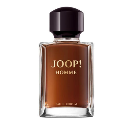 Joop Homme EDP 125 ml Erkek Parfümü