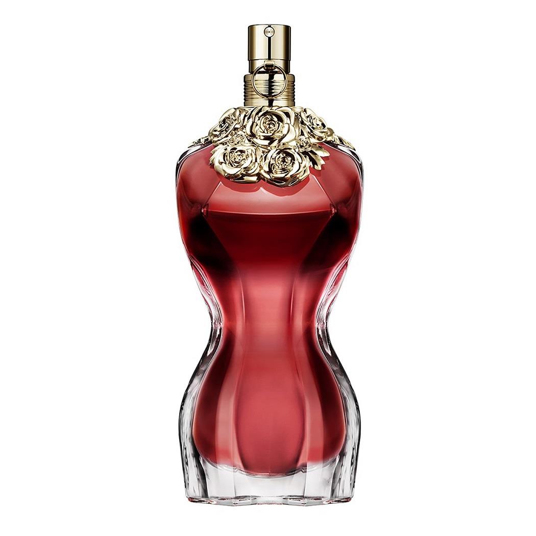 Jean Paul Gaultier La Belle EDP 100 ml Kadın Parfümü
