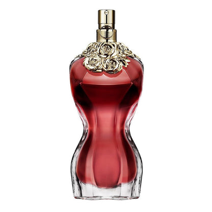 Jean Paul Gaultier La Belle EDP 100 ml Kadın Parfümü