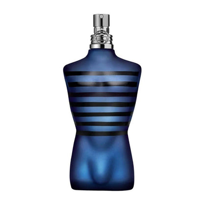 Jean Paul Gaultier Ultra Male Intense EDT 125 ml Erkek Parfümü