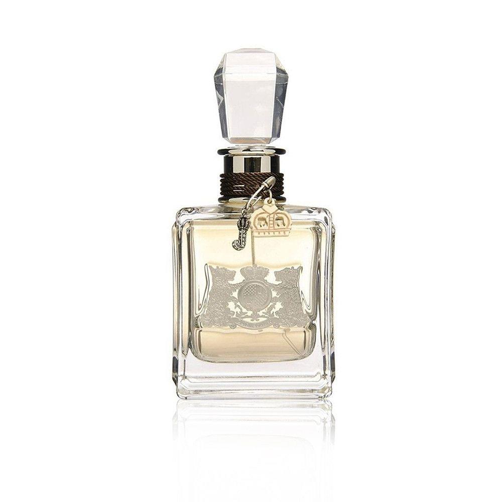 Juicy Couture For Her EDP 100 ml Kadın Parfümü