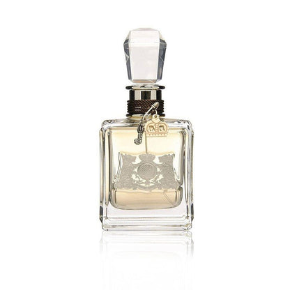 Juicy Couture For Her EDP 100 ml Kadın Parfümü
