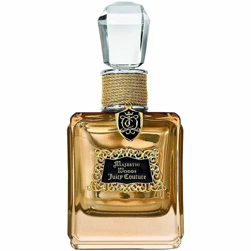 Juicy Couture Majestic Woods EDP 100 ml Kadın Parfümü