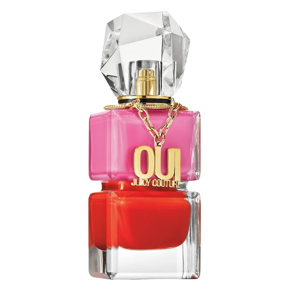 Juicy Couture Oui EDP 100 ml Kadın Parfümü