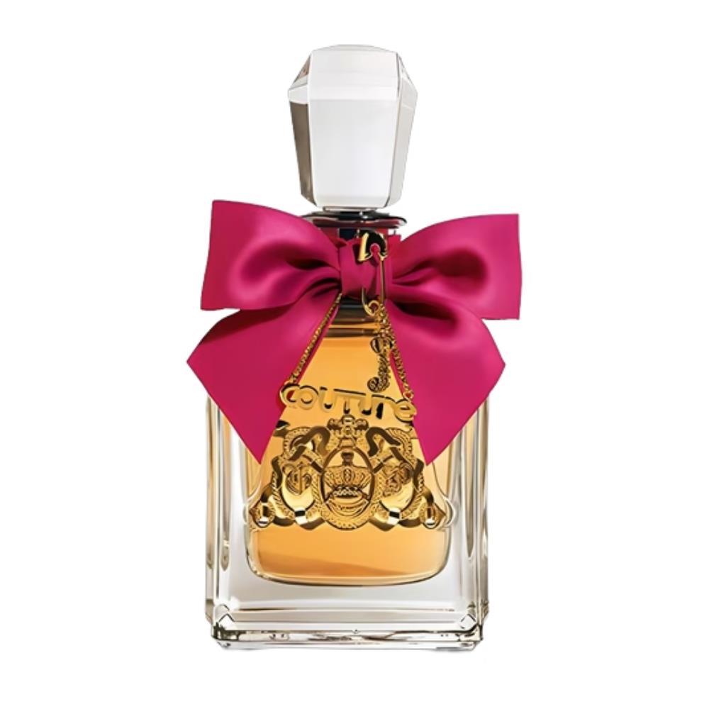 Juicy Couture Viva La Juicy EDP 100 ml Kadın Parfümü