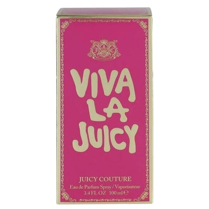Juicy Couture Viva La Juicy EDP 100 ml Kadın Parfümü