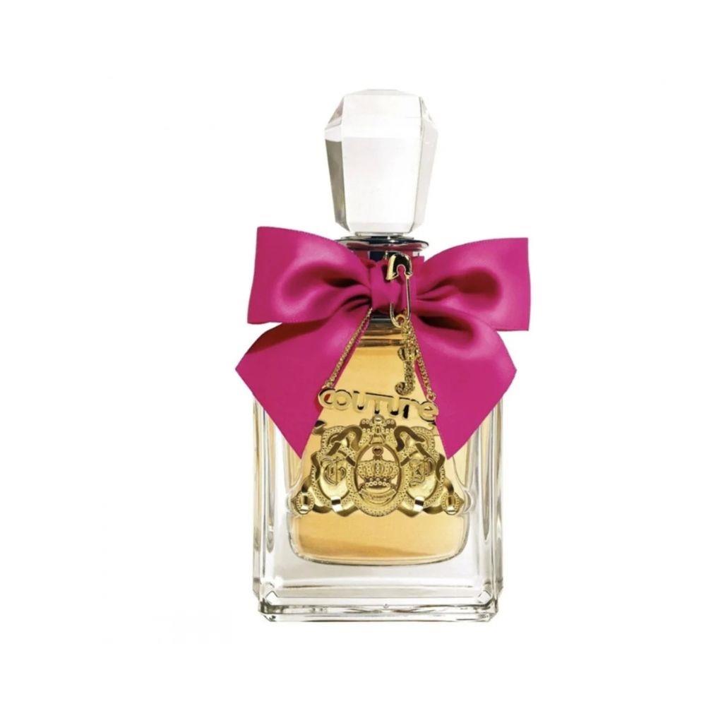Juicy Couture Viva La Juicy EDP 50 ml Kadın Parfümü