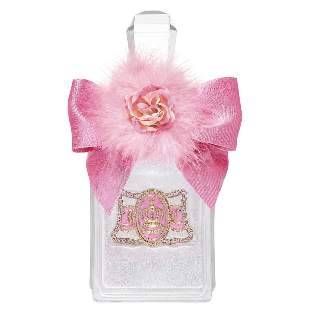Juicy Couture Viva La Juicy Glace EDT 100 ml Kadın Parfümü