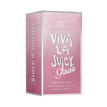 Juicy Couture Viva La Juicy Glace EDT 100 ml Kadın Parfümü