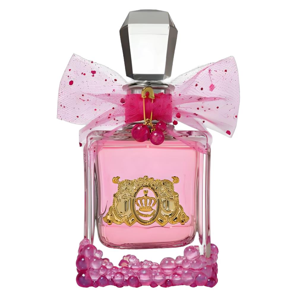 Juicy Couture Viva La Juicy Le Bubbly EDP 100 ml Kadın Parfümü