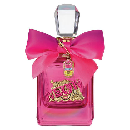 Juicy Couture Viva La Juicy Neon EDP 100 ml Kadın Parfümü