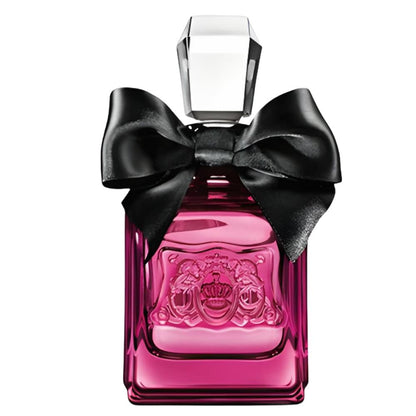 Juicy Couture Viva La Juicy Noir EDP 100 ml Kadın Parfümü