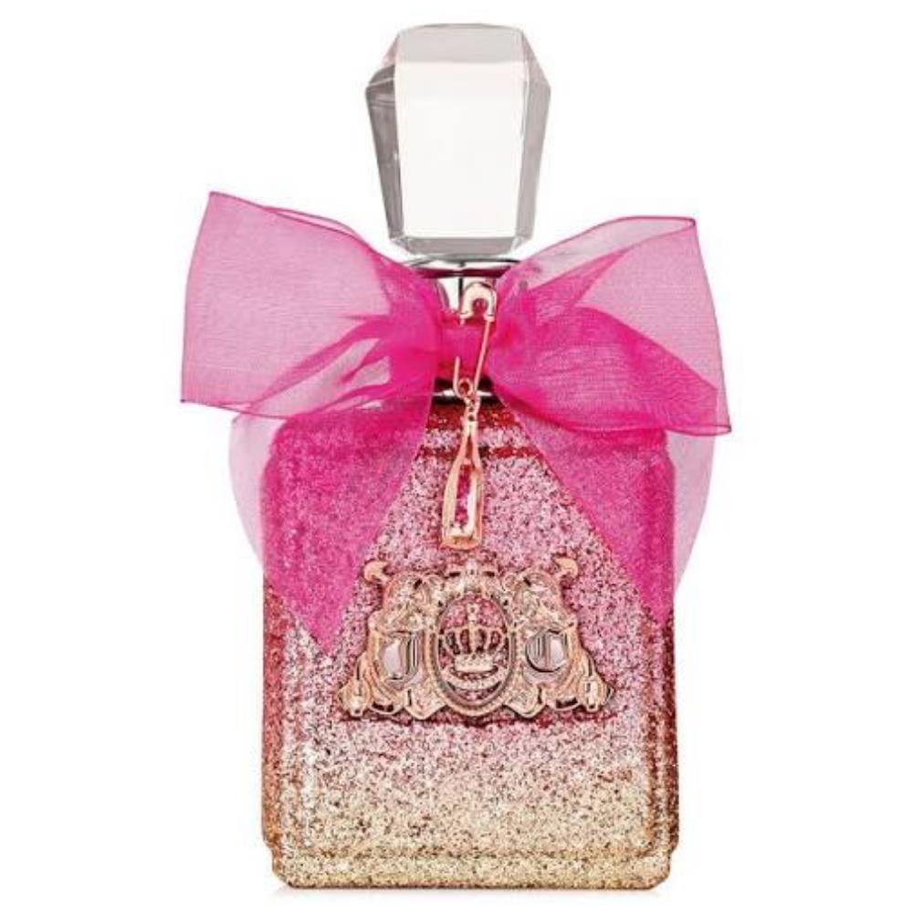 Juicy Couture Viva La Juicy Rose EDP 100 ml Kadın Parfümü
