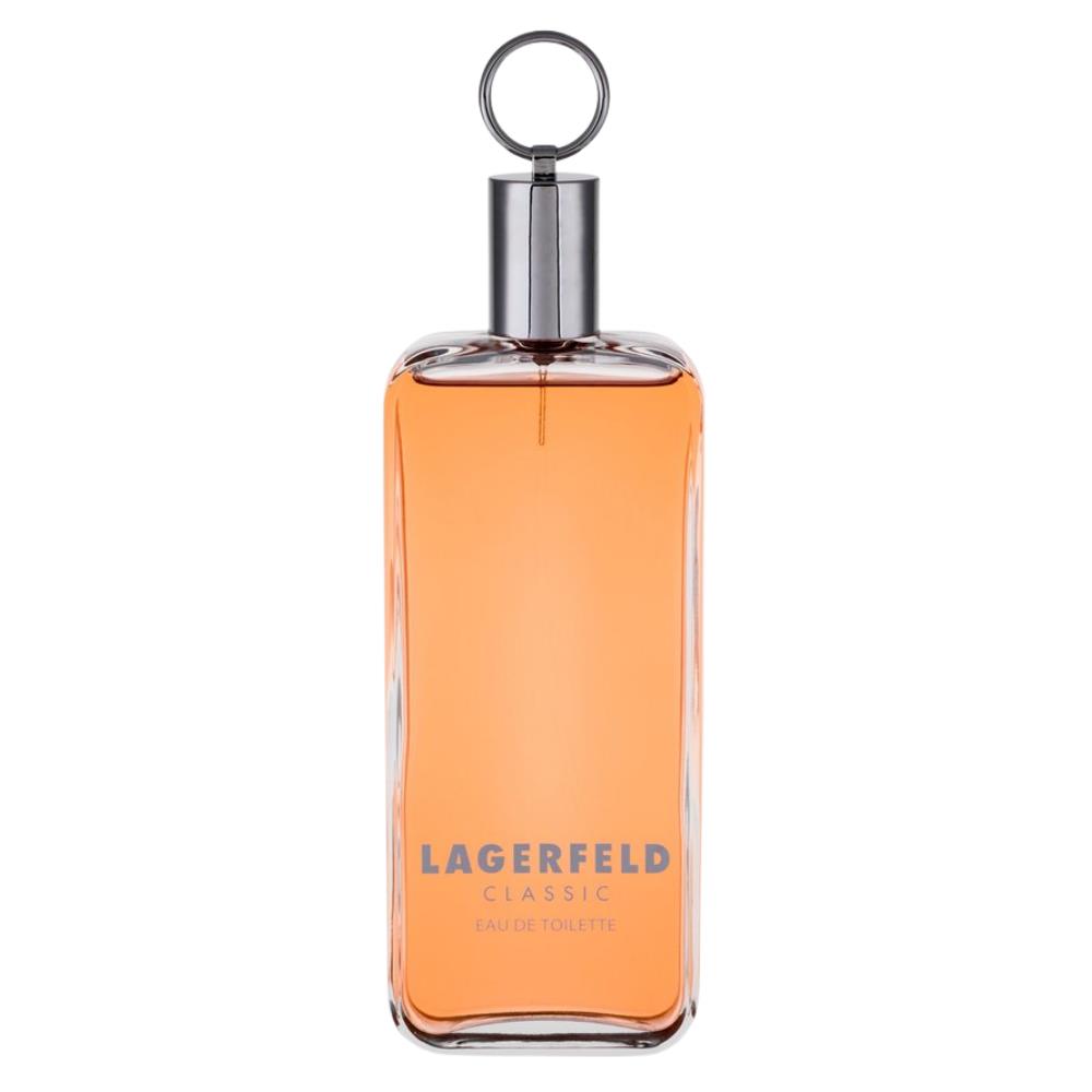 Karl Lagerfeld Classic EDT 50 ml Erkek Parfümü