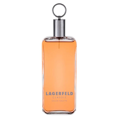 Karl Lagerfeld Classic EDT 50 ml Erkek Parfümü