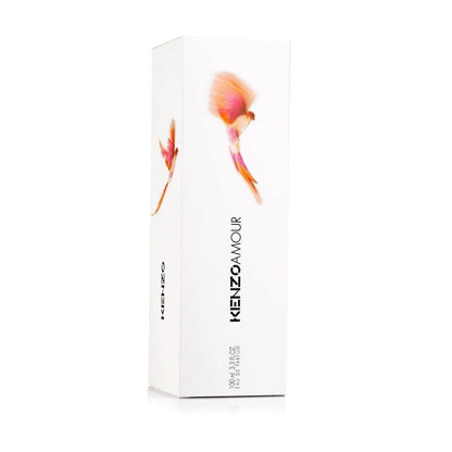 Kenzo Amour EDP 100 ml Kadın Parfümü