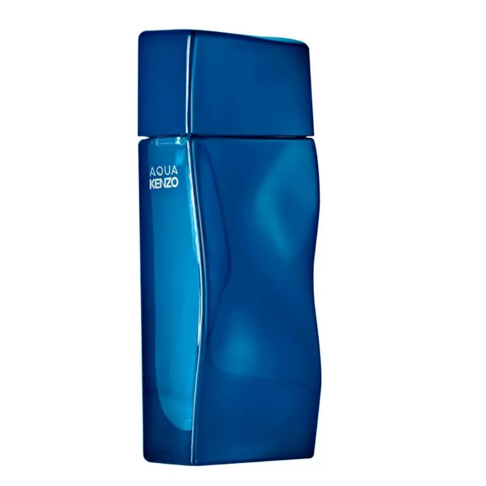 Kenzo Aqua Kenzo Pour Homme EDT 50 ml Erkek Parfümü