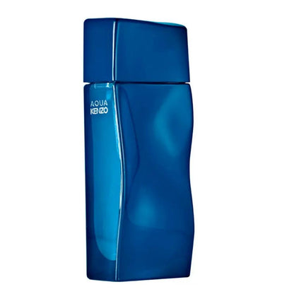 Kenzo Aqua Kenzo Pour Homme EDT 50 ml Erkek Parfümü