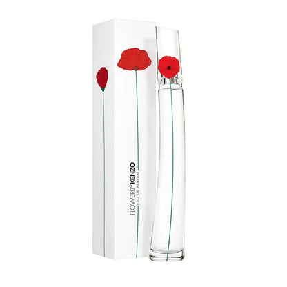 Kenzo Flower By Kenzo EDP 100 ml Kadın Parfümü