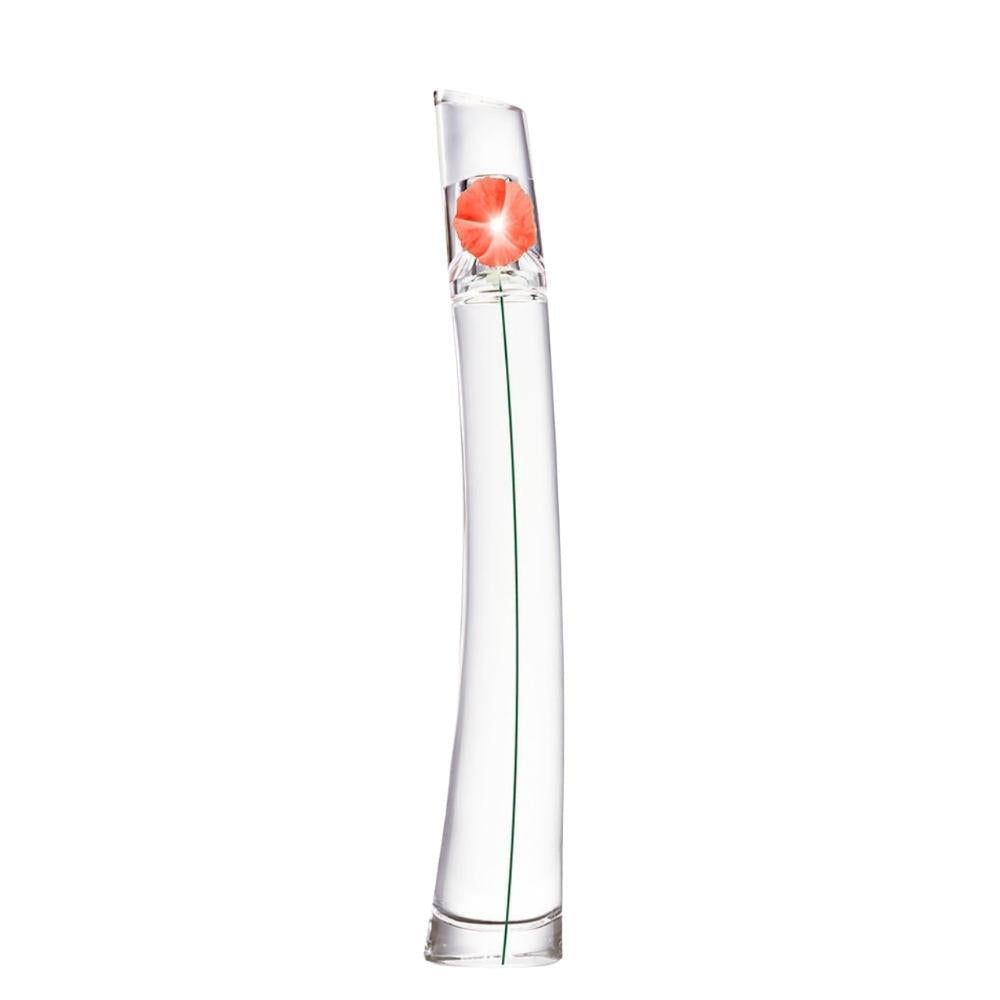 Kenzo Flower By Kenzo EDT 50 ml Kadın Parfümü
