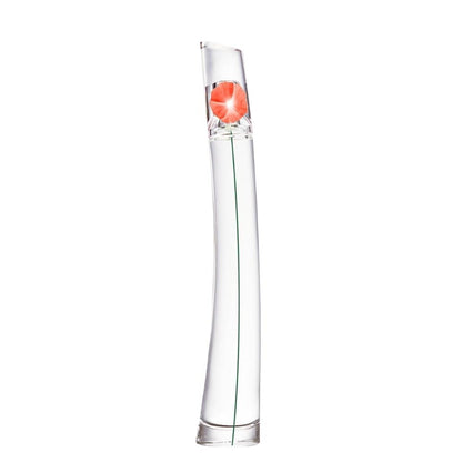 Kenzo Flower By Kenzo EDT 50 ml Kadın Parfümü
