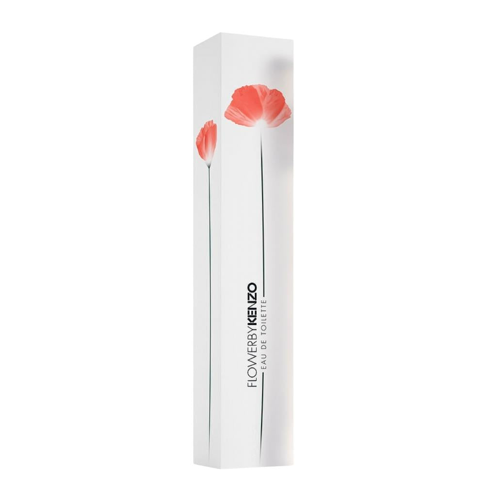 Kenzo Flower By Kenzo EDT 50 ml Kadın Parfümü