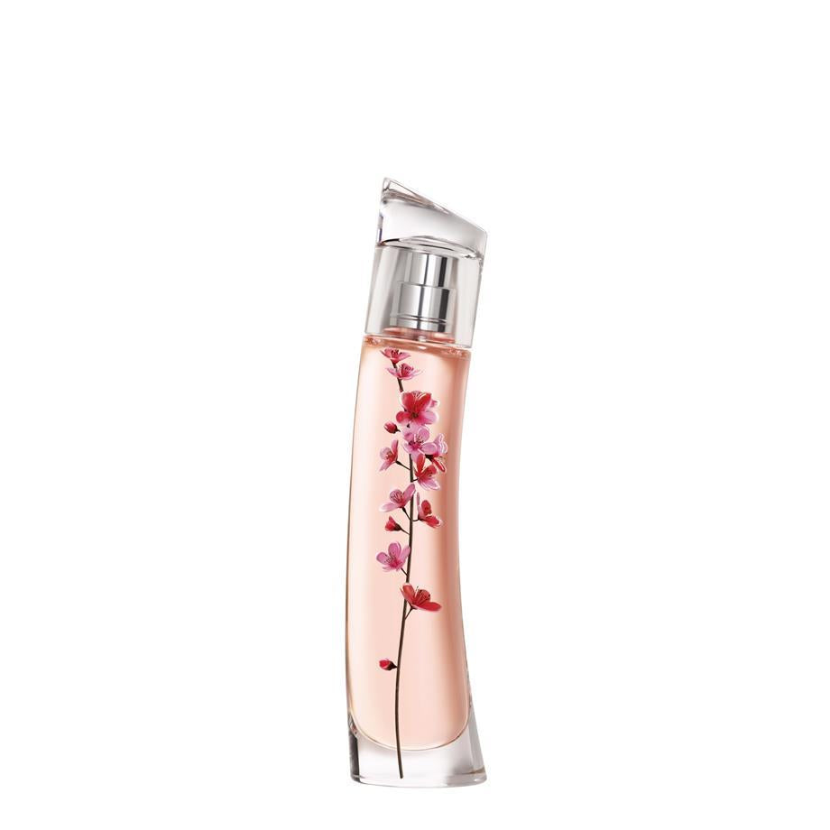 Kenzo Flower By Kenzo Ikebana EDP 40 ml Kadın Parfümü