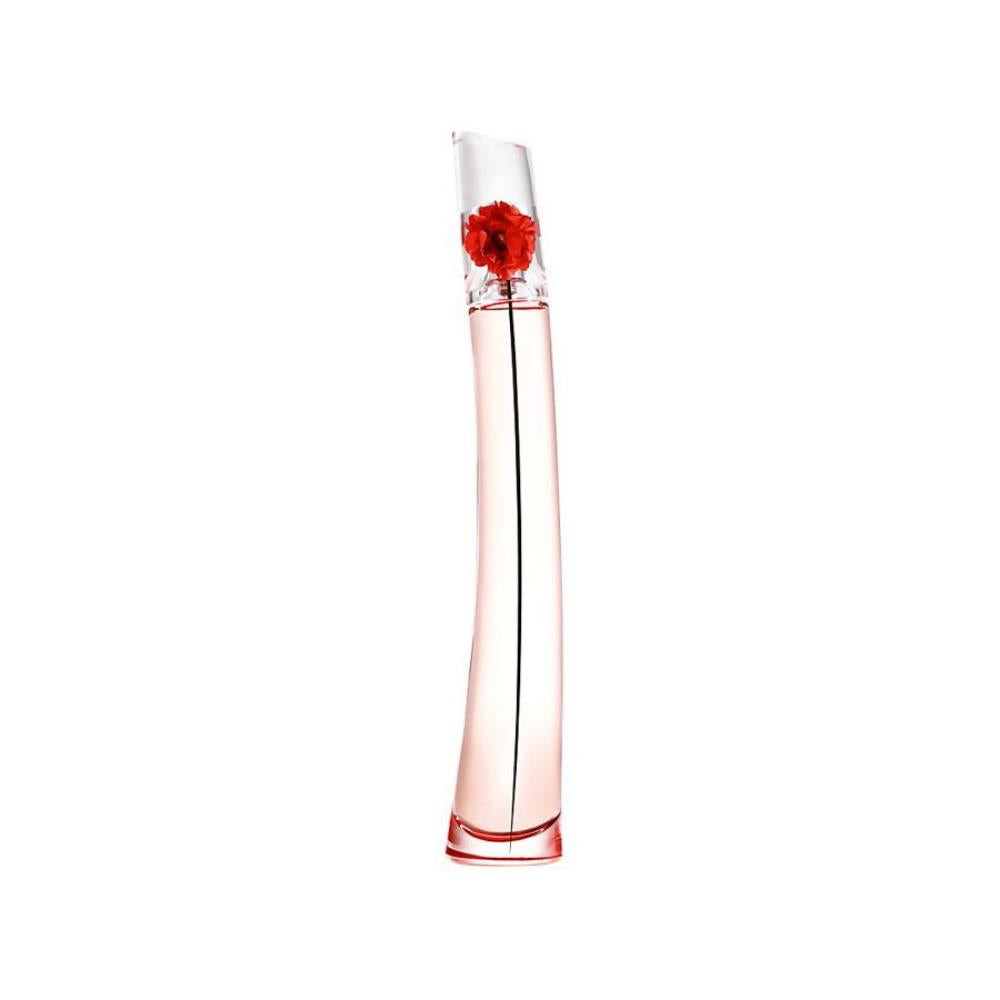 Kenzo Flower L&