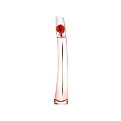 Kenzo Flower L&