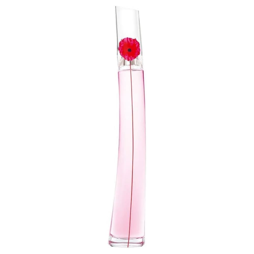Kenzo Flower Poppy Bouquet EDP 100 ml Kadın Parfümü